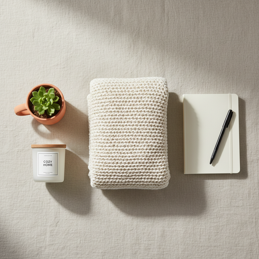 Home Essentials
