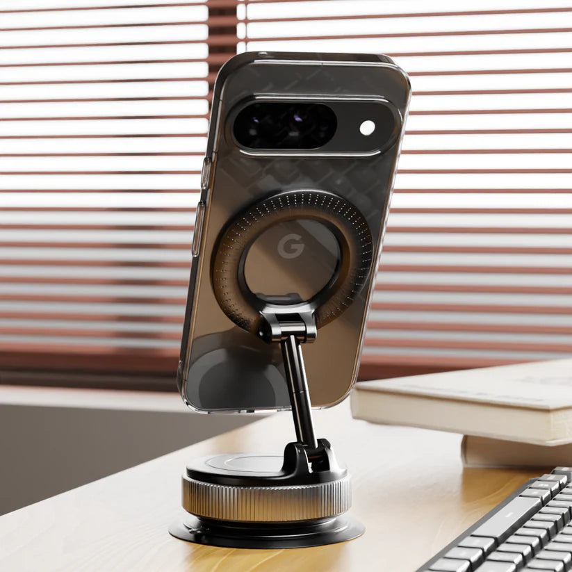 MNML 360* Magsafe Phone Holder