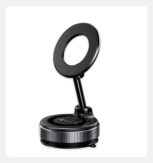 MNML 360* Magsafe Phone Holder